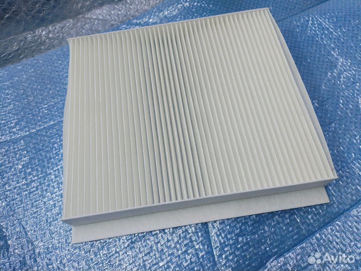 Фильтр салона 8104400XKY28B