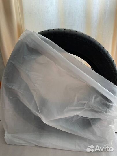 Пакеты для колес