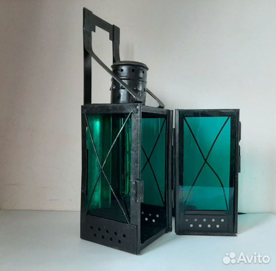 Светильник,Фонарь, Бра 