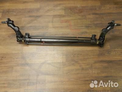 Донг фенг н30 задняя балка. Балка задняя донфенг dongfeng h30 cross. Задняя балка донг фенг н30. Задняя балка донг фенг н30. Подшипник задней балки dongfeng h30 cross артикул.