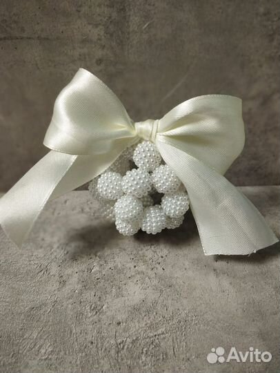 Елочные игрушки