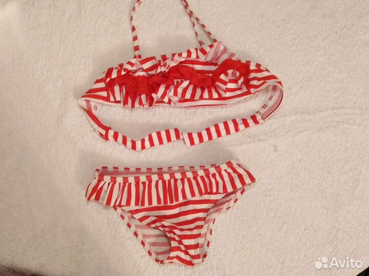 Товары для детского плавания и купания детей