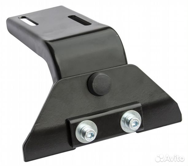 Багажник экспедиционный 1200x1900 мм УАЗ Патриот