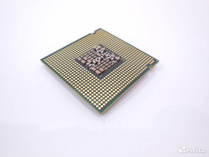 Процессор Intel Pentium D 925 3.0GHz