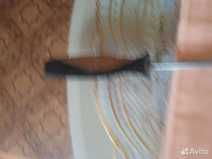 Форма для выпечки печенья СССР