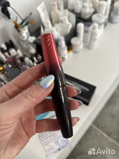 Машинка для перманентного макияжа bellar