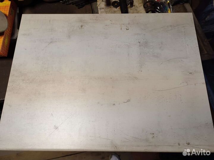 Столешница для кухни