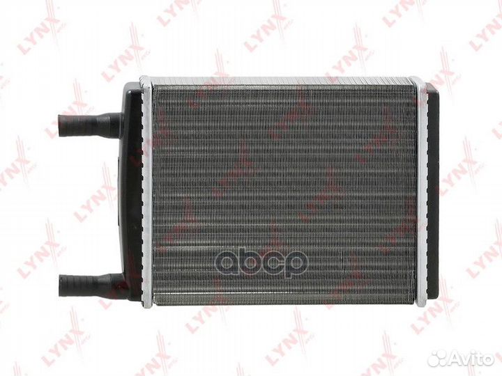 Газ 3302 ГАЗель (до 2003, 16мм) RH0344 lynxauto