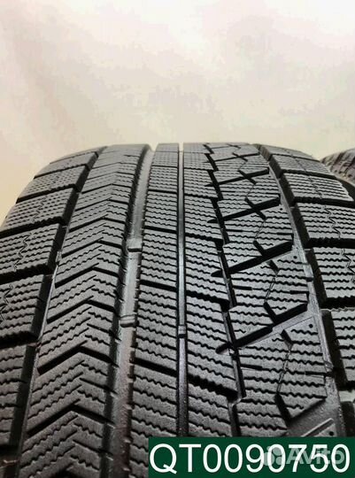 Bridgestone Blizzak VRX 245/50 R18 96P