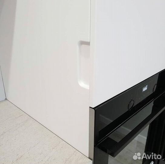 Кухонный гарнитур на заказ