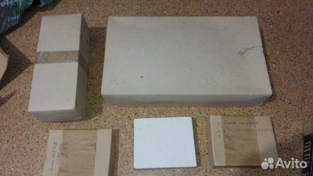 Электроника бк 0010-01 (аксессуары)