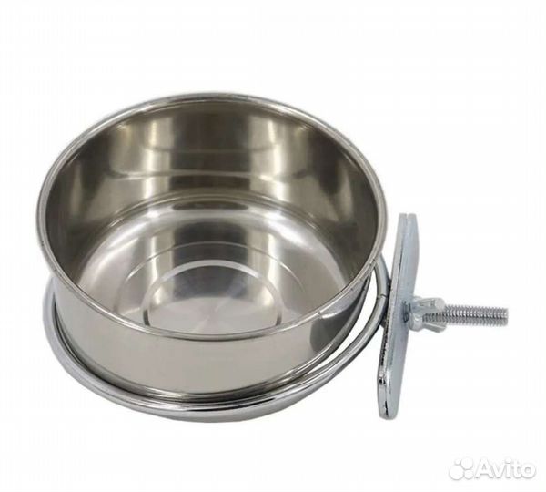 Миска, цена за 2шт