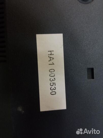 Твой Ноутбук Hp в офис, в магазин