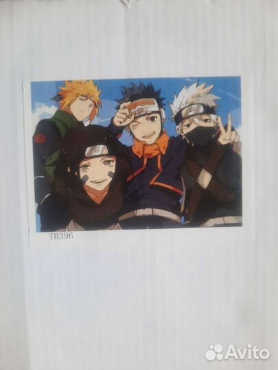 Картина по номерам diy новая