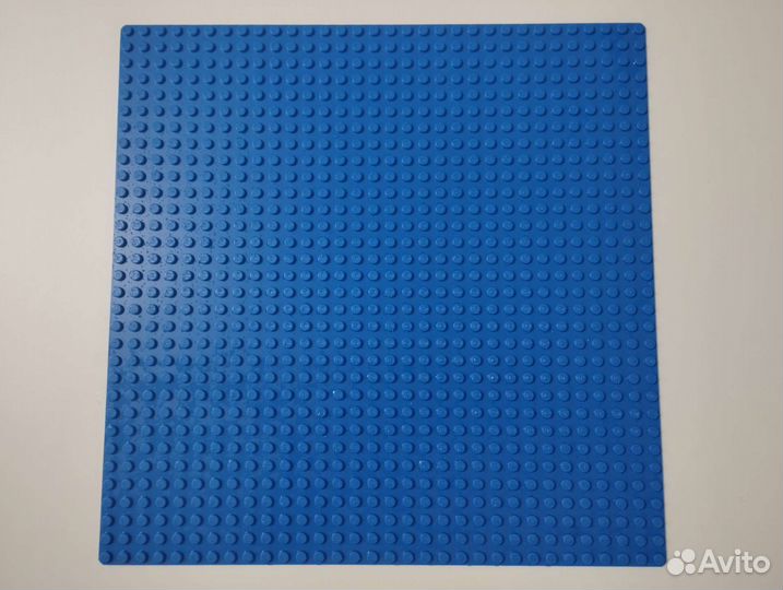 Lego Star Wars Batman City Minifigures Series 18