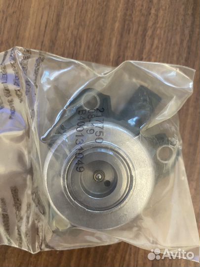 Датчик положения распредвала