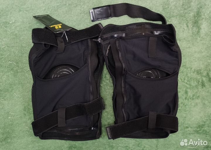 Защита коленей Ones Again р. L-XL