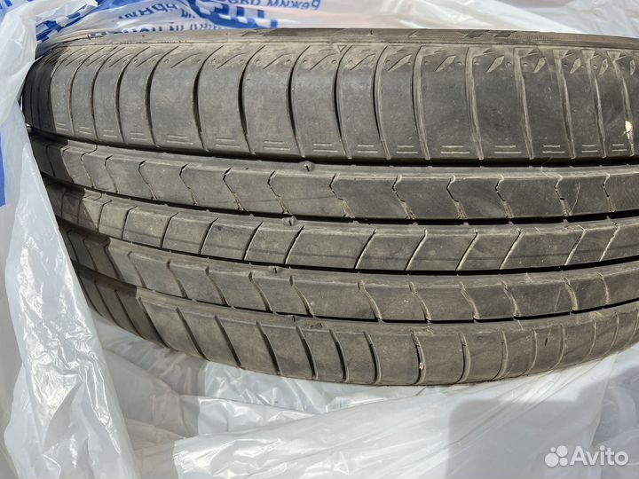 Kumho Radial 798 Plus 205/60 R16 92H