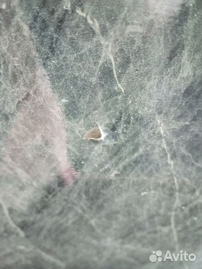 Панель мдф хдф