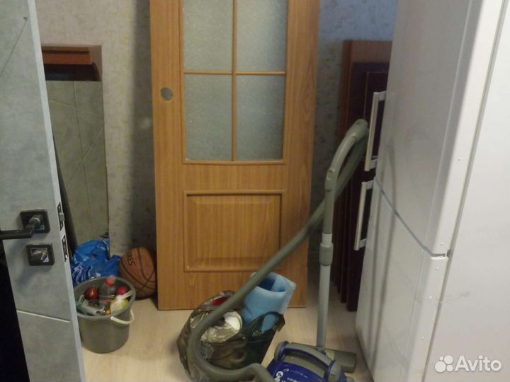 Двери межкомнатная 70 на 200