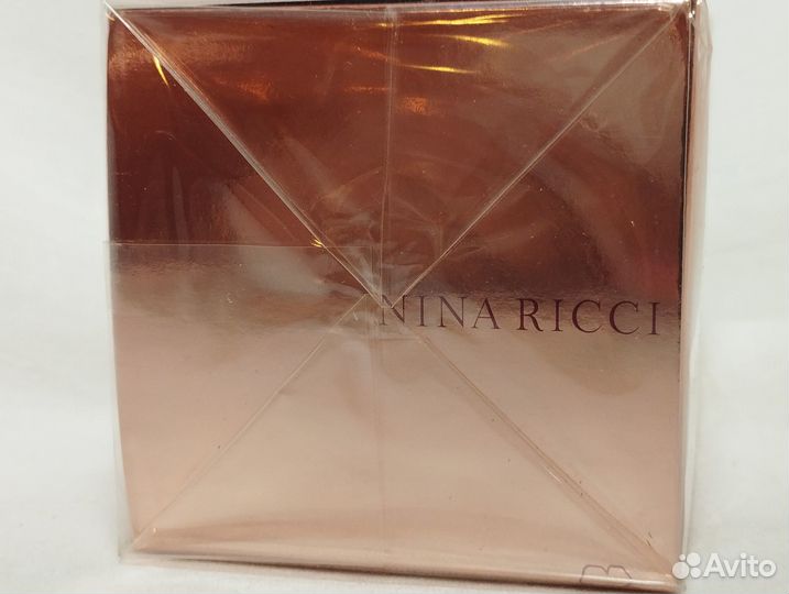 Nina ricci premier jour 30 ml