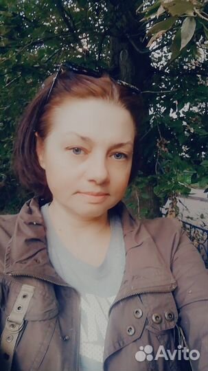 Оператор пк, оператор 1С, офис-менеджер, секретарь