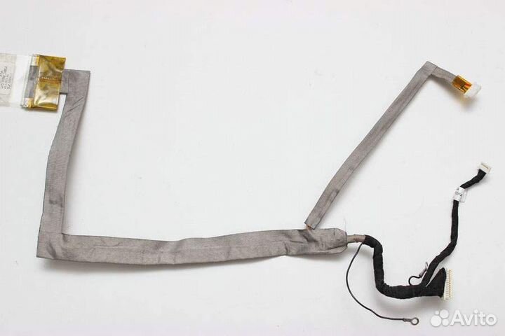 Шлейф матрицы 22-11553-40 для Fujitsu-Siemens Amil