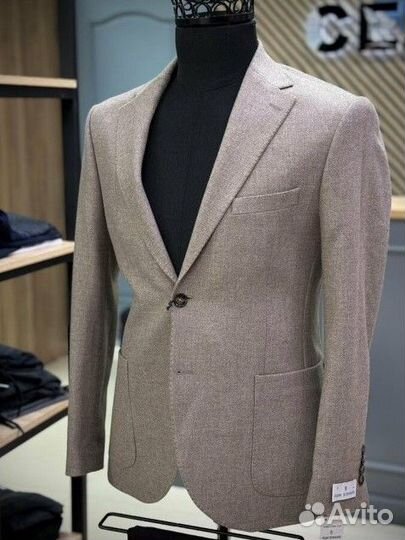 Продавец консультант