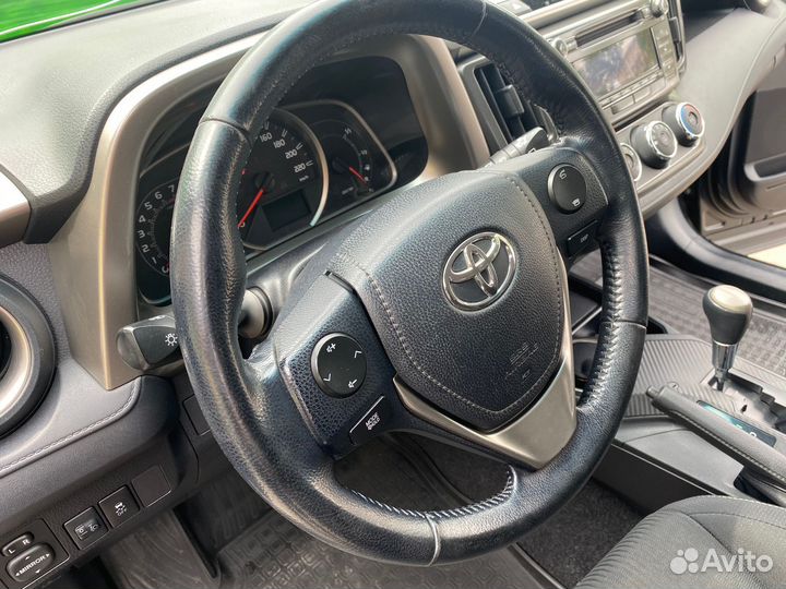 Диагностика авто Toyota и Lexus