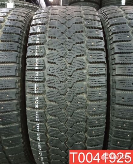 Yokohama Ice Guard F700Z 225/60 R17 99Q