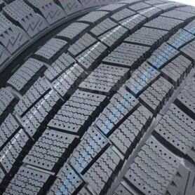 Goform W705 195/60 R15