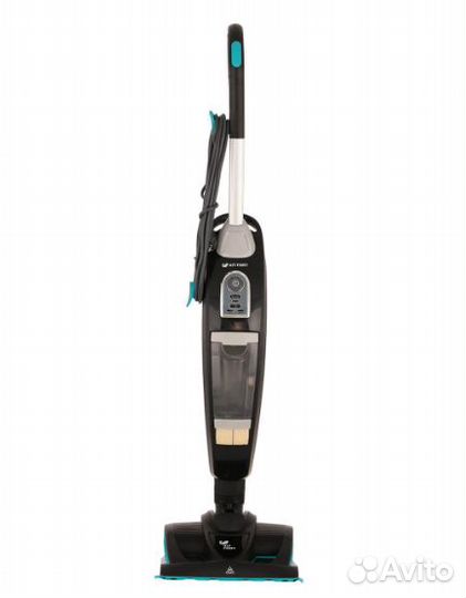 Пылесос моющий Kitfort кт-535-1