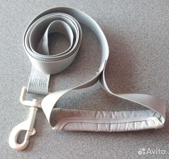 Поводок для собак