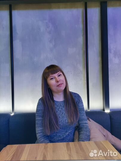 Редактор, корректор, журналист