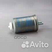 P765325 фильтр топливный P765325 Donaldson