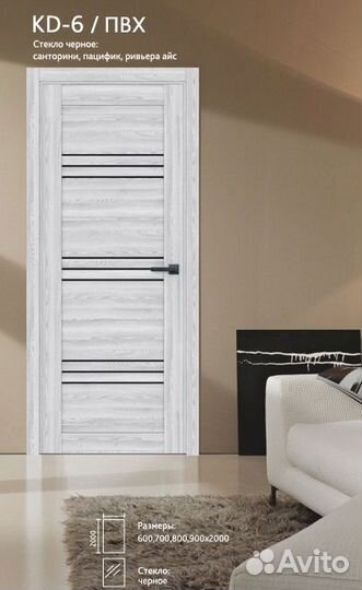 Дверь k-1063