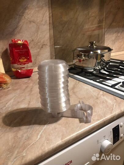 3D печать и 3D моделирование