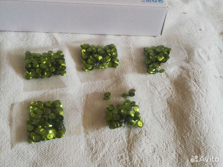 Паедки 5 шт за любую шеколадку