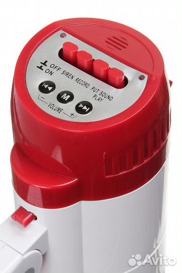 Мегафон HW-8R в наличии