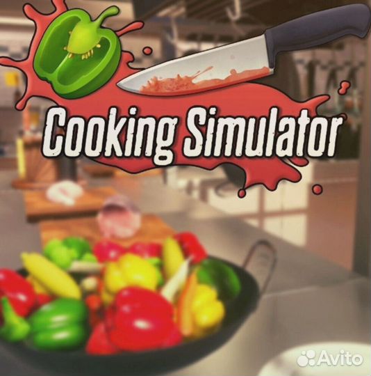 Топовые игры на виртуальный шлем Oculus Quest 2