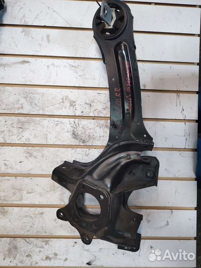 Рычаг задний продольный Volvo XC60