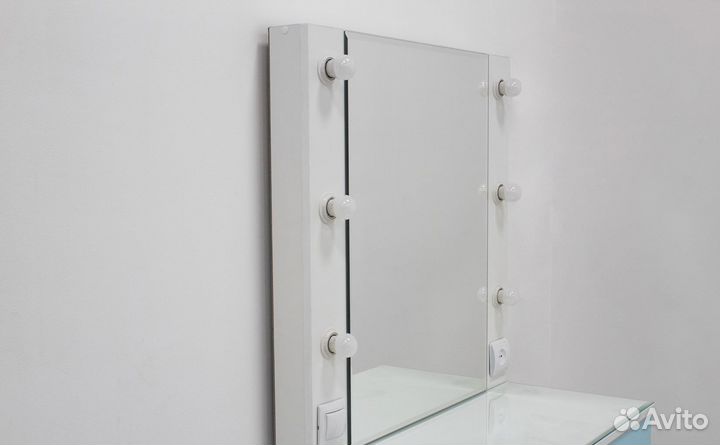 Стол Макияжный Тифани