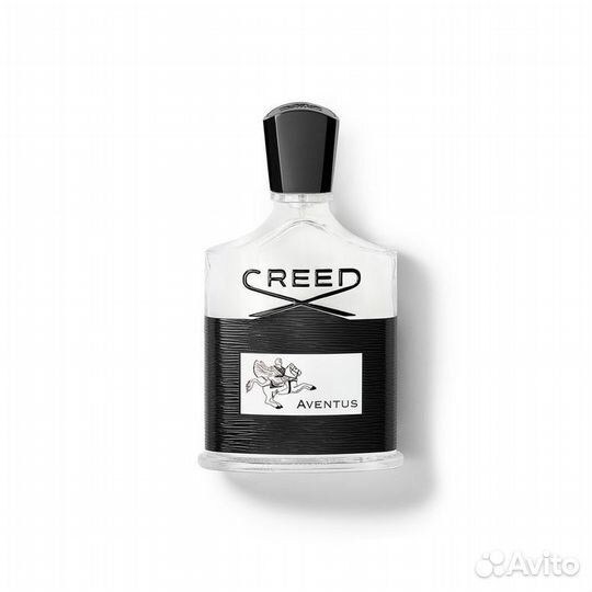 Creed aventus