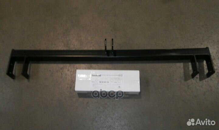 Фаркоп 5611A Bosal