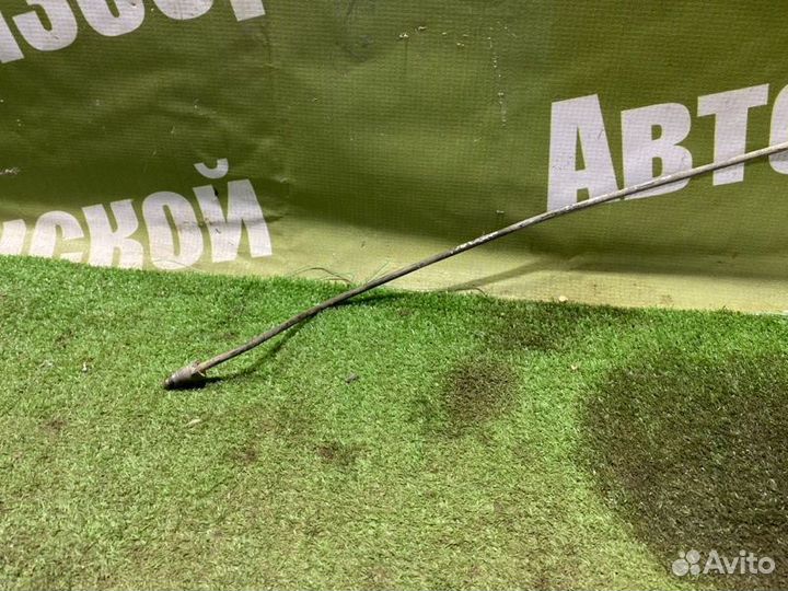 Трубка тормозная Renault Logan LS12 K7MF710 2014