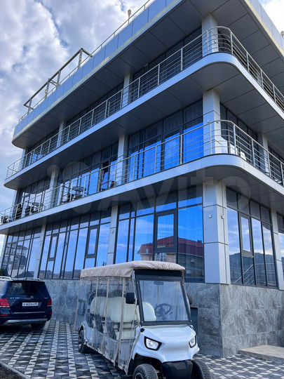 Комната 25 м², 2/3 эт.