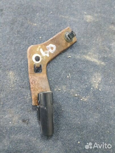 Датчик температуры Honda Civic 4D