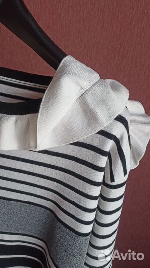 Джемпер женский 46 размер