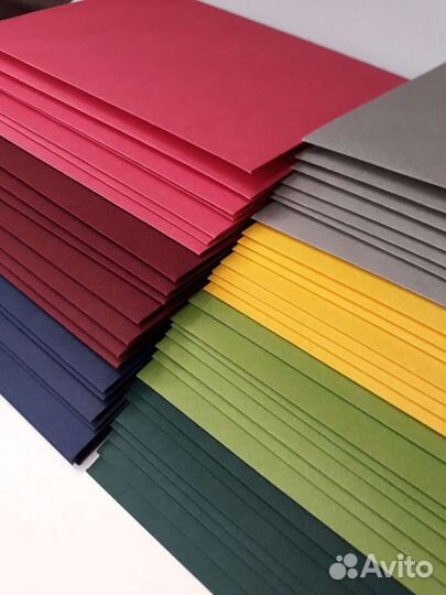 Конверты для свадебных пригласительных