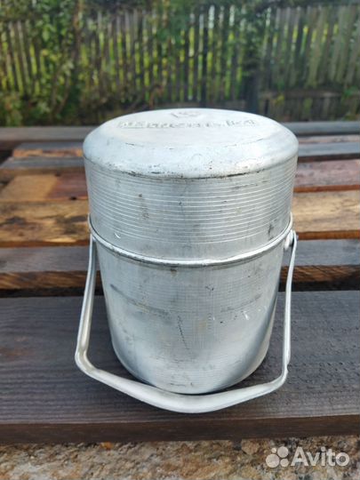 Примус шмель